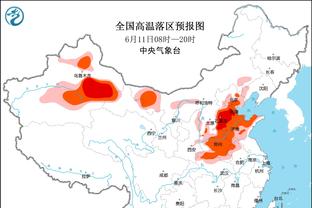 不在状态！施韦德13投3中&三分8中1拿到12分6板4助 出现4失误